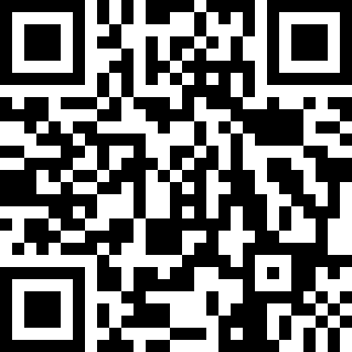 QR-Code Massimo Pizza QR-Code Massimo Pizza